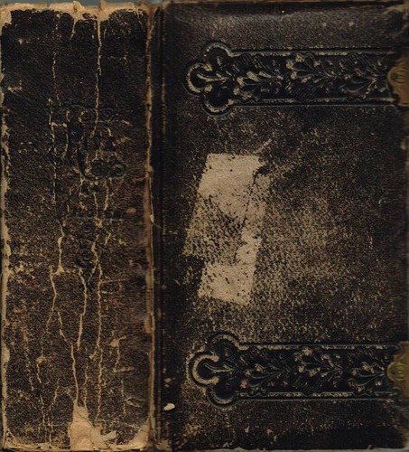 Manuale filotea del - di,