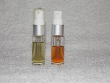 Avon CHOOSE SCENT Cologne