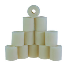 Ultimate RC filtro aria