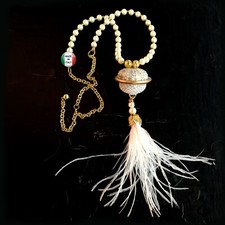 Gioiello Lusso Collana