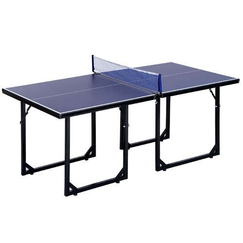 Dechome tavolo ping - da,