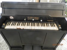 Armonium fabbrica Armonium