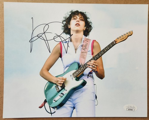 King princess make - king, hold