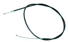 Cavo acceleratore compatibile