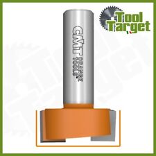 Frese CMT professionali per