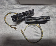 FIAT COUPE 1994 2000 COPPIA