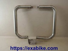 protege-carters pour Yamaha XV