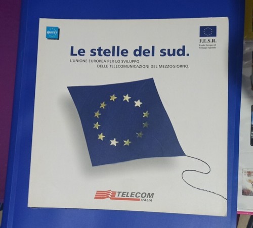 Schede telefoniche sip telecom - schede,