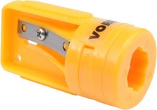 Temperino Macchina Spitz per