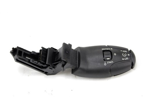 96655861xt comandi cruise - 96655861xt,