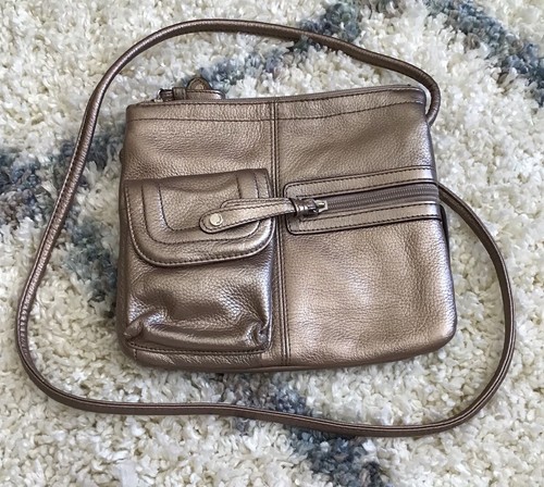 Tignanello borsa tracolla - borsa, a
