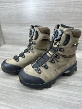 Stivali da caccia donna