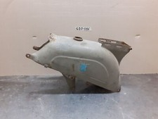 SERBATOIO AERMACCHI CIGNO 125