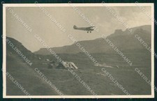 Militari Etiopia Aviazione