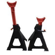 COPPIA DI CAVALLETTI DA 6