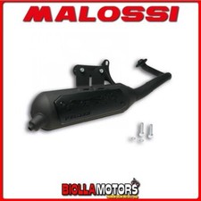 3216589 marmitta malossi wild - marmitta,