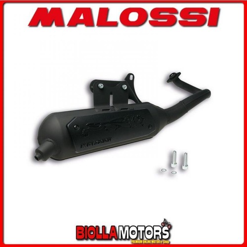 3216589 marmitta malossi wild - 3216589,