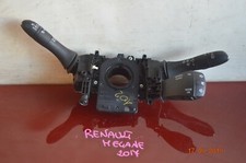 Devioluci deviosgancio con - deviosgancio,