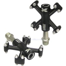 XPEDO TRVS 5 PEDALI 232g