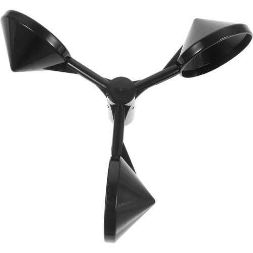 Anemometro sensore - anemometro,