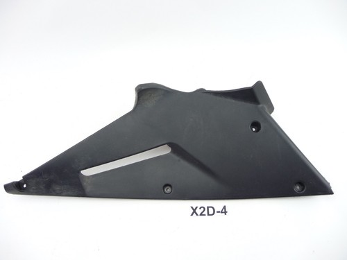 Copertura laterale aprilia - (4),