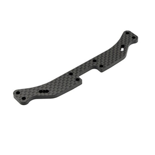 Xray 302960 ulp graphite - 302960, t4'20