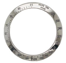 Genuine Rolex Daytona 16520