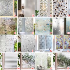 Bastoncini PVC Privacy