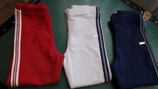 Original Marines  Lotto  3