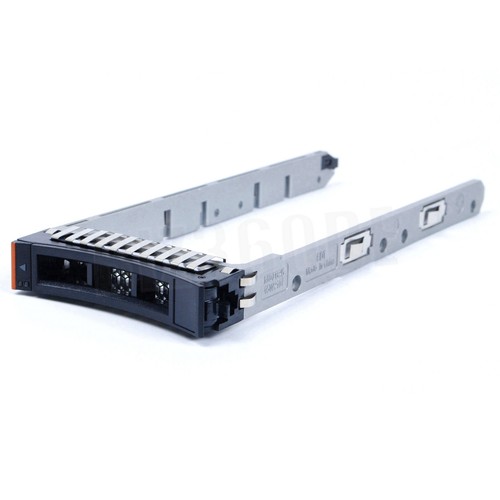 Ibm caddy hdd 5 pollici - hdd,