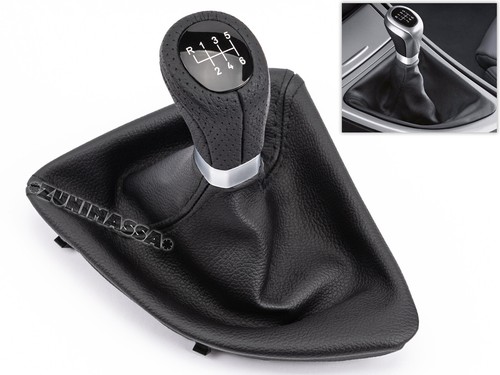Per bmw e81 e87 pelle - per,