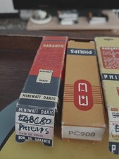 eabc80 valvole termoioniche