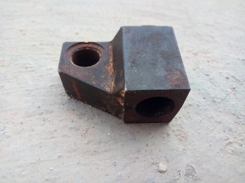 Freno ammortizzatore turbo