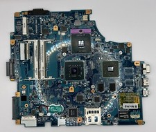 Scheda madre Sony Vaio MBX-189