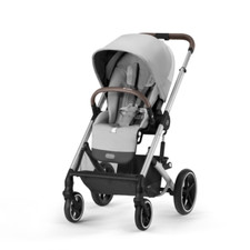 Cybex Gold Passeggino New