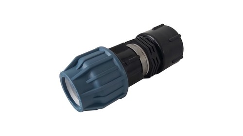 Ibc adattatore contenitore - ibc,