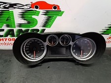 QUADRO STRUMENTI ALFA ROMEO MITO 1.4 T-JET 88KW 198A4000 2014 50531025
