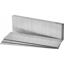 CHIODI 20mm PER CHIODATRICE AD ARIA  pz 5000 - ANA18201