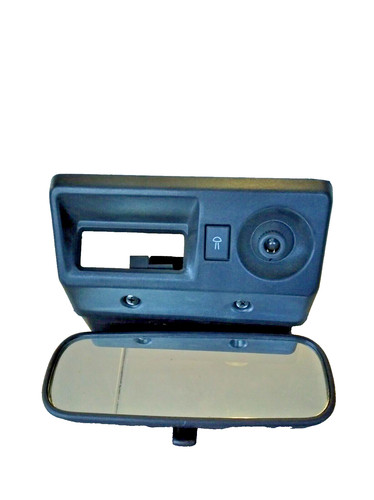 Specchio retrovisore interno - retrovisore,