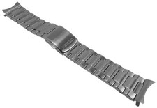 Citizen Eco Drive Cinturino