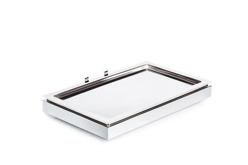 Vassoio refrigerante frames - vassoio,