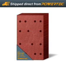 Powertec 4r13500 confezione - 4r13500,,