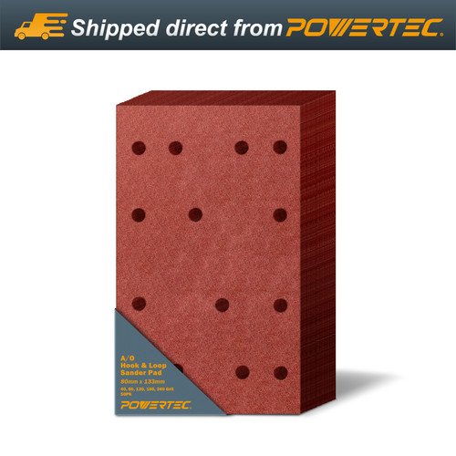 Powertec 4r13500 confezione - powertec,