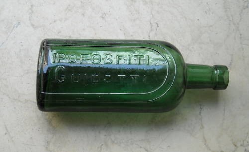 MEDICINA_FARMACEUTICA_GUIDOTTI