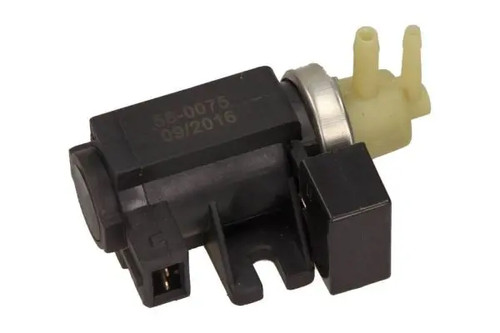 Valvola controllo turbina - di,
