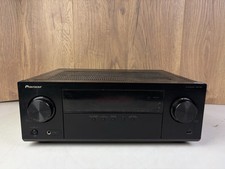 Pioneer Ricevitore AV VSX-324