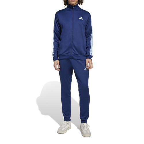 Adidas tuta uomo - tuta,