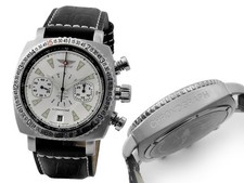 Poljot Aviator I.SIKORSKY