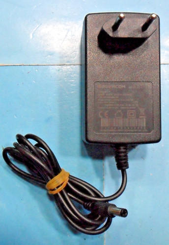 Alimentatore originale - alimentatore,