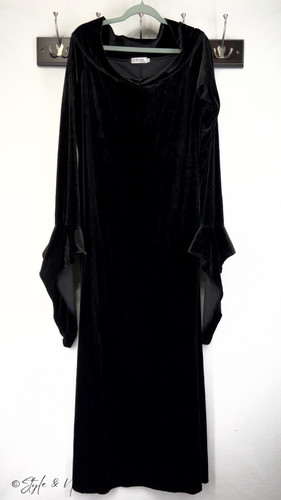 Abito bodycon velluto 2xl - bodycon,